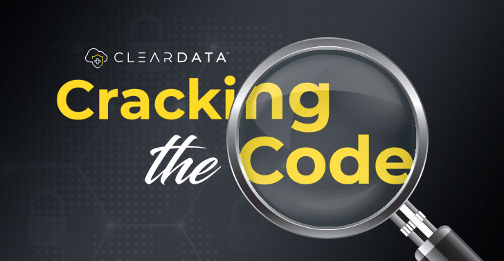 Cracking the Code – Your Guide to Dealing with 588!