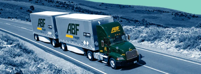 Explaining The Functionality Of Abf Tracking