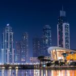 Luxury attractions in Dubai – find out their value!