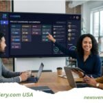 Techtrendery.com USA: Complete Guide to Technology Trends