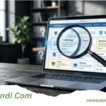 TheSindi Com: Your Complete Guide to This Popular Multi-Topic Platform