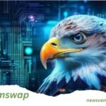 Qomswap: Features, Benefits, Token Utility, and Future Growth