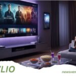 TVLIO: The Complete Guide to Features, Streaming Experience, Safety, and Value