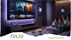 TVLIO