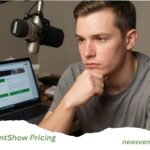 BacktoFrontShow Pricing: Plans, Features, Costs & Complete Guide