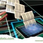 Bumpdots.com: The Complete Guide to Understanding the Modern Digital Publishing Platform