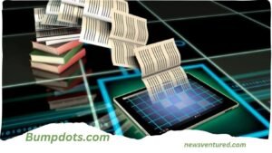 Bumpdots.com