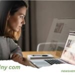 Foxfiny com: Complete Guide, Features, Benefits & More