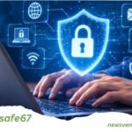 123safe67: Complete Guide to Its Meaning and Safety