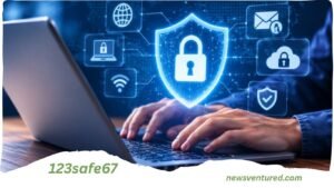 123safe67