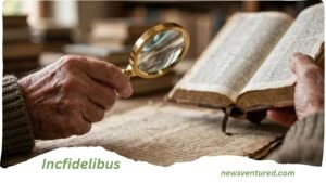 Incfidelibus