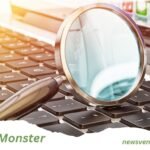 NSFEMonster: Meaning, Background, Search Intent & Online Safety
