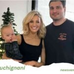 Peter Buchignani: Biography, Career, Education, Family, and Life