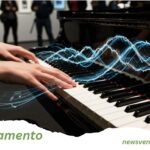Pulsamento: How It Works, Its Uses, and Why It Matters