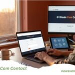 G15Tools Com Contact: Complete Guide to Contacting G15Tools