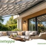 Markiseteppe: Meaning, Uses, Benefits, and Complete Guide