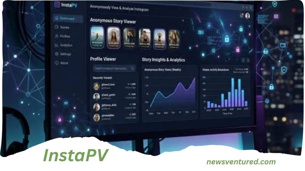 InstaPV