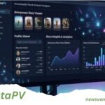 InstaPV: Anonymous Instagram Viewer, Features & Risks