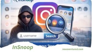 InSnoop