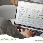 MCAT Score Calculator: Estimate Your MCAT Score Easily