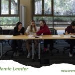 Peer Academic Leader: Duties, Skills, Training, and Benefits
