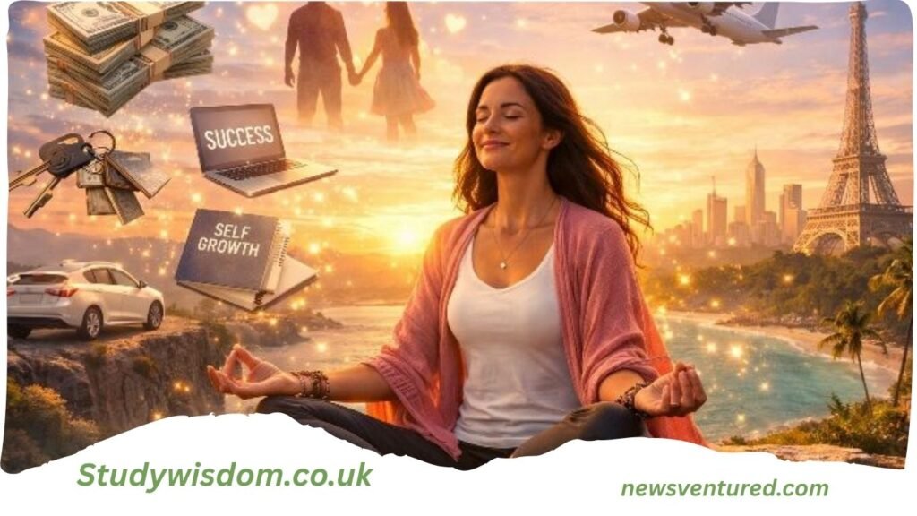 Studywisdom.co.uk