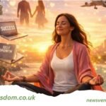 Studywisdom.co.uk: A Complete Guide to Study Resources and Learning Tips