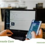 QuikConsole Com: Complete Guide to the Website, Features, Safety & Legitimacy