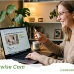 Glossywise Com: Complete Guide to the Website and Its Content